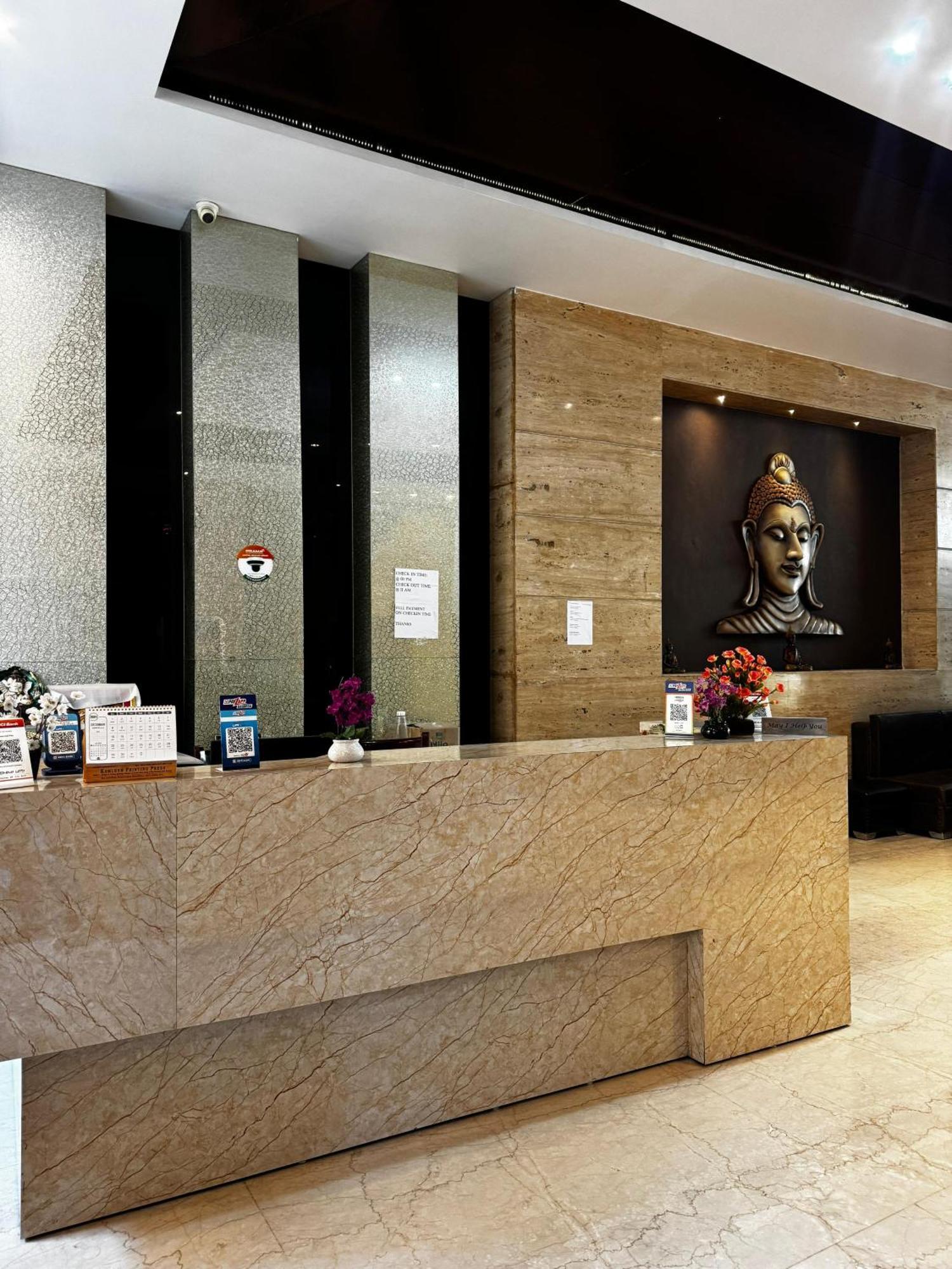 #the Vaikunth Mcleodganj Dhauladhaar View# Big Free Parking# Ac Centrally#elevator Hotel 4*