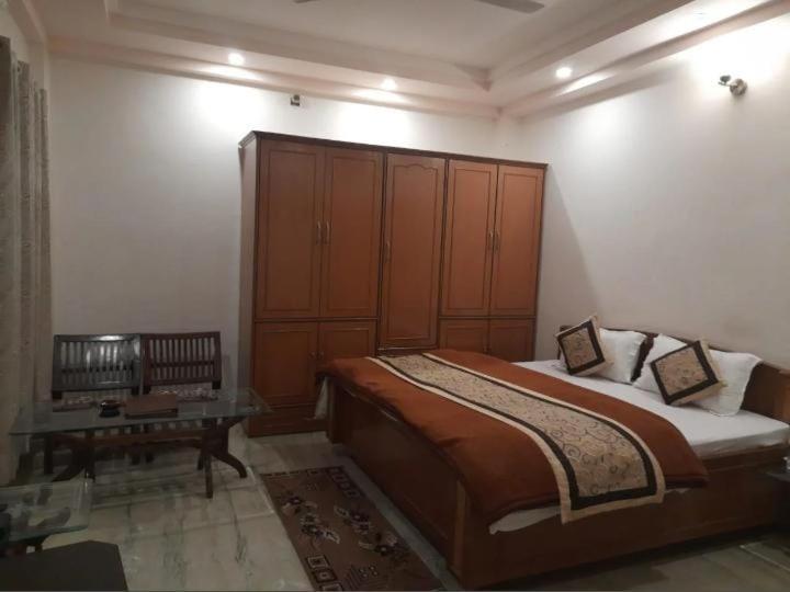 Paradise Sheela 3* Dharamshala