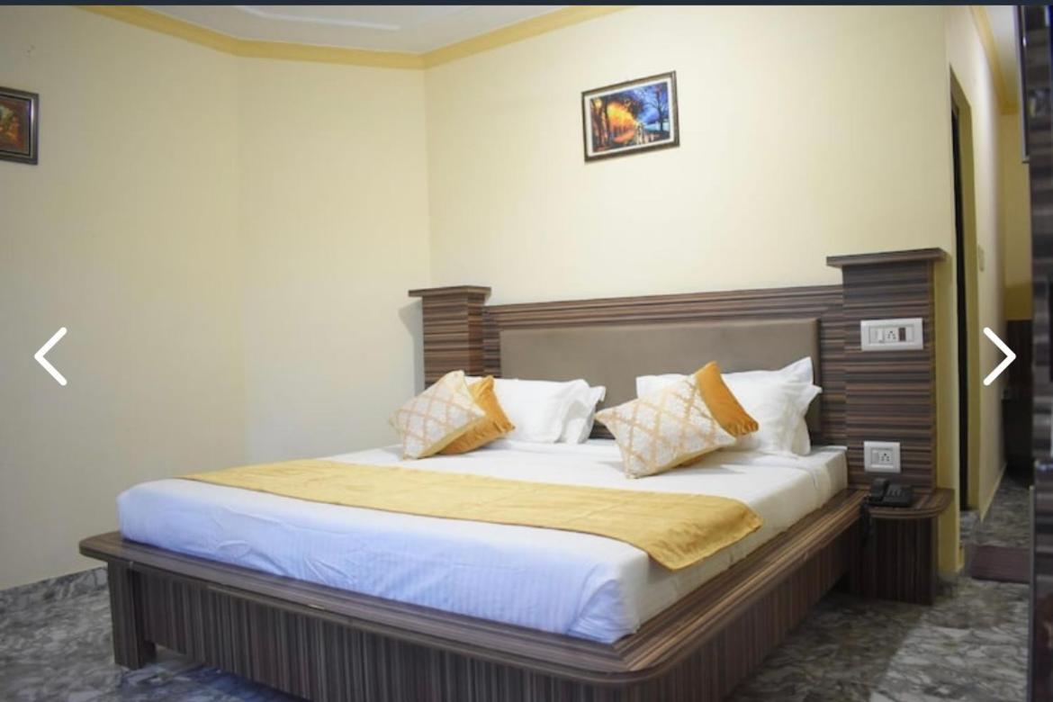 Hotel Omni 5*