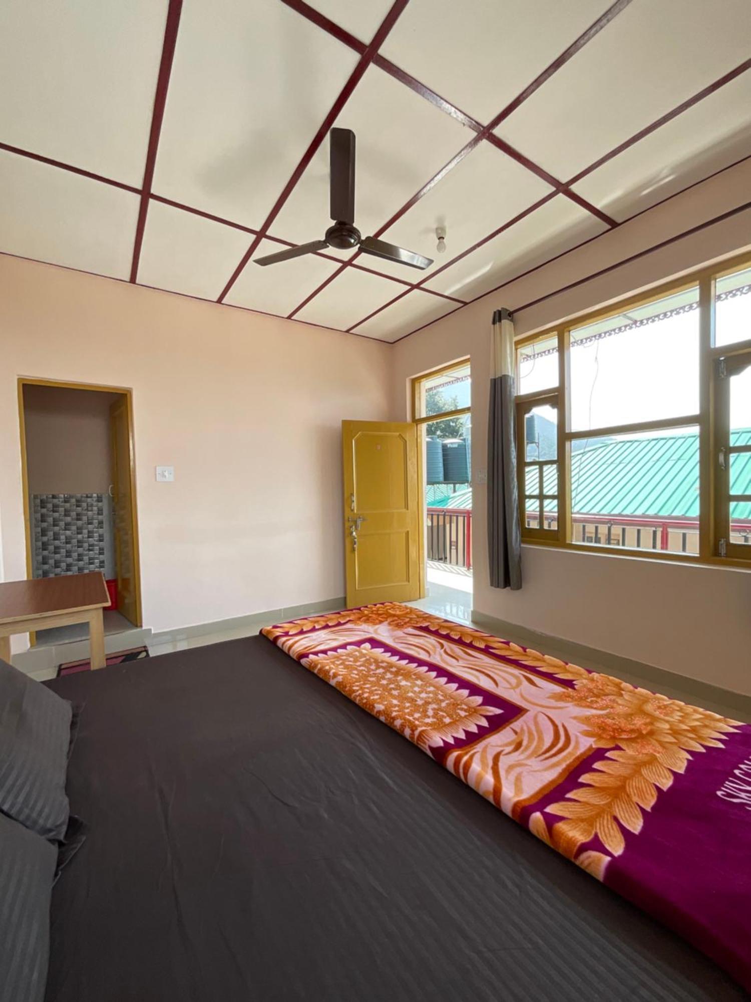 Sweet Dreams Homestay