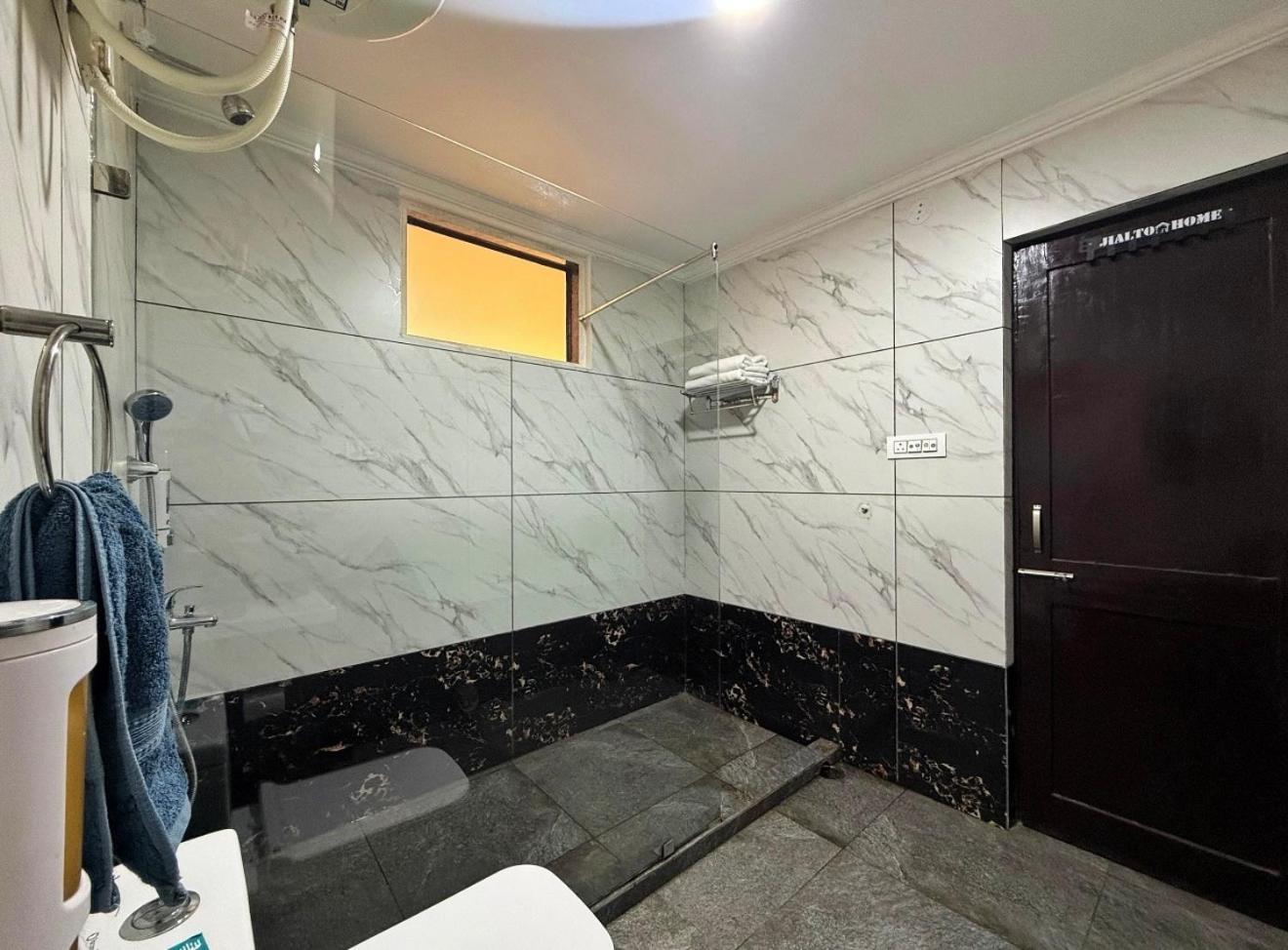 Bed & Breakfast Himalayan Dharamshala