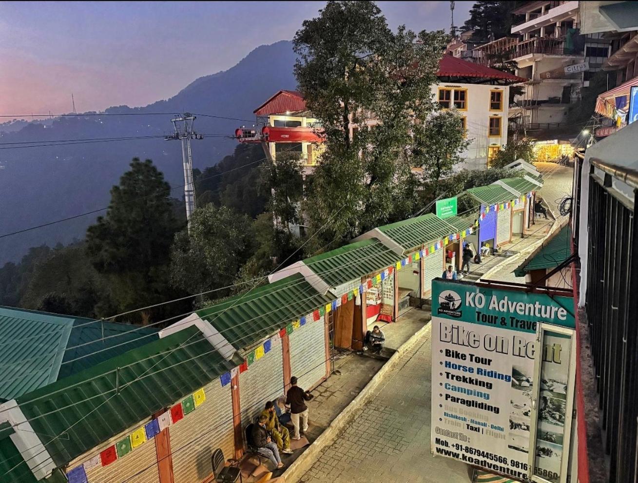 Bed & Breakfast Himalayan *
