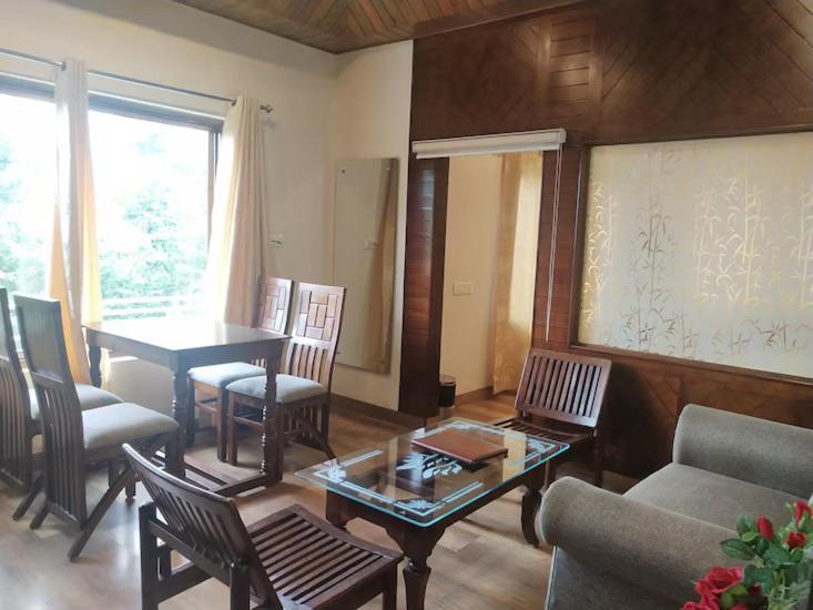 Paradise Sheela Hotel 3*