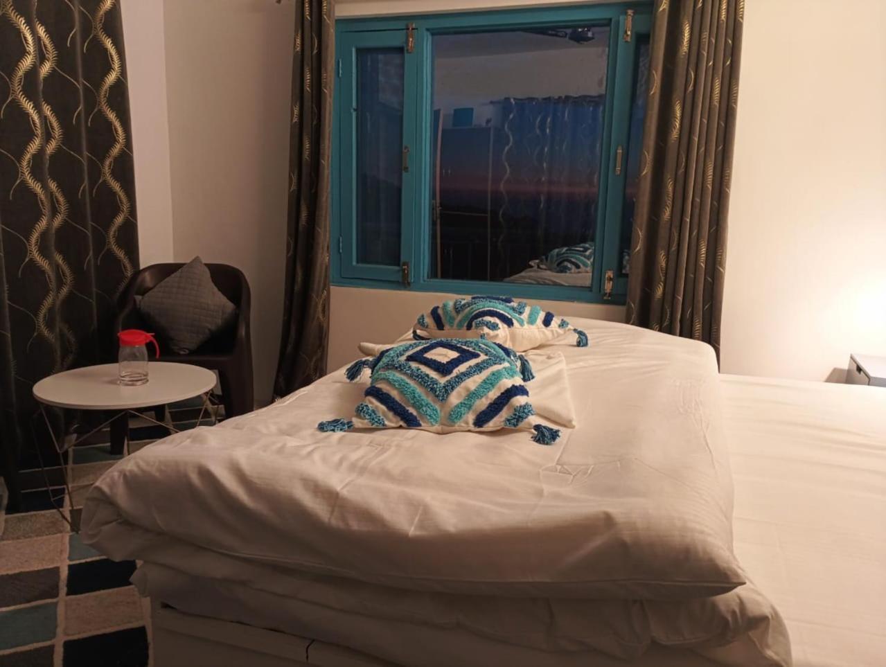 Dhauladhar Eternals Homestay Dharamshala