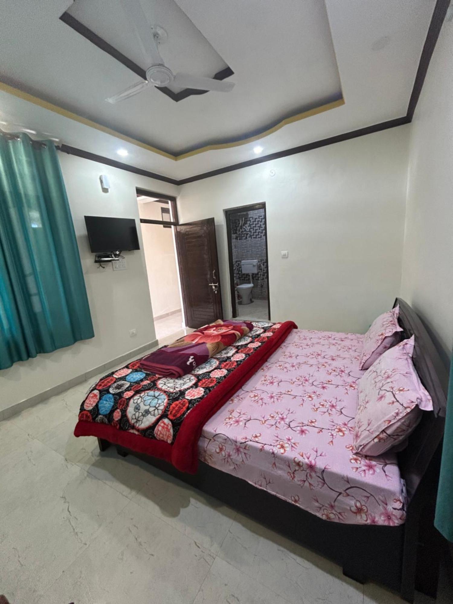 Homestay Snowwhite