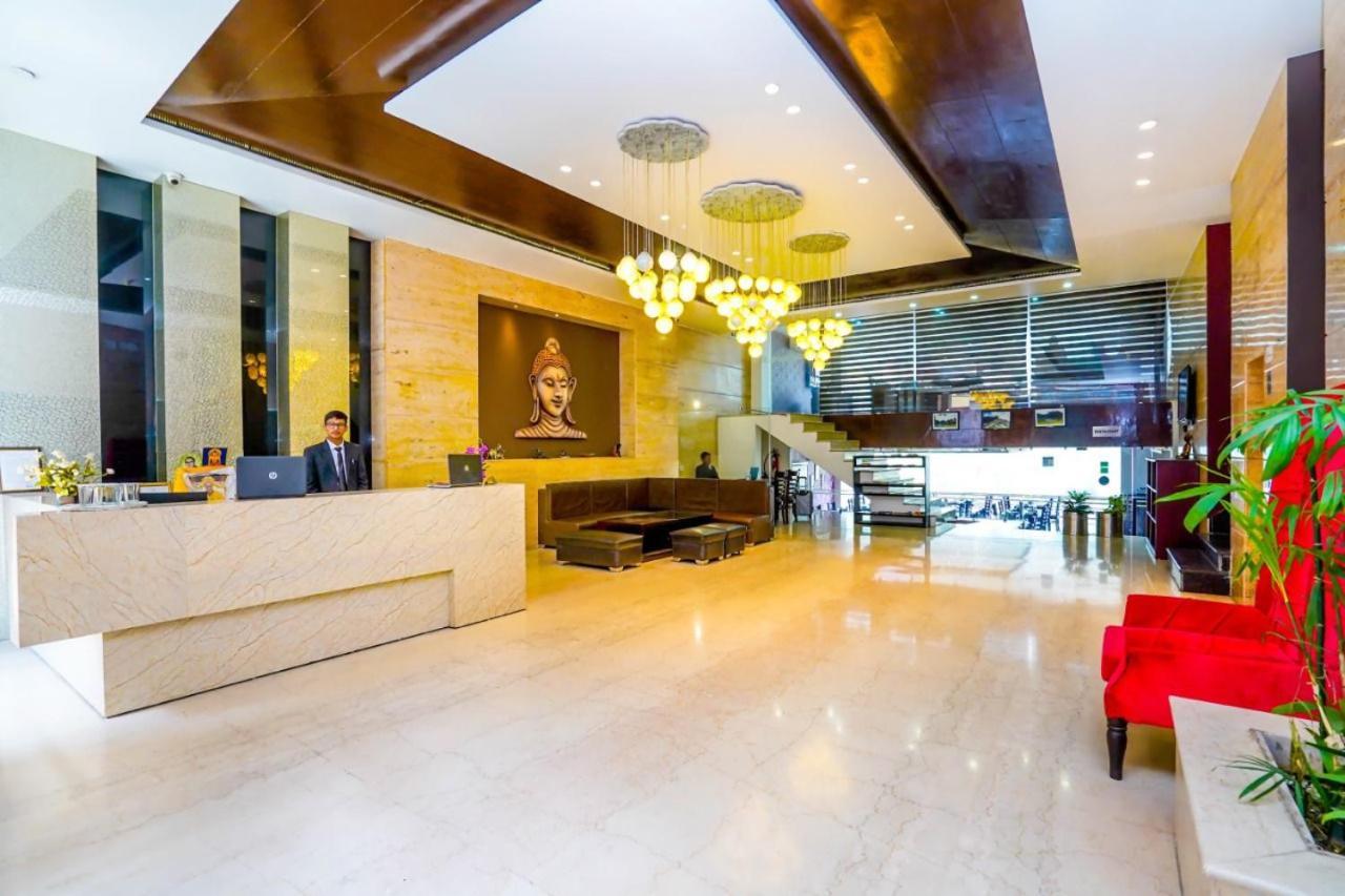 The Vaikunth Mcleodganj #centrally Heated & Air Cooled #scenic Mountain View #big Parking #on Mall Road #top Rated #most Awarded #premium #bar #terrace #lift #property Of The Year 4* Dharamshala
