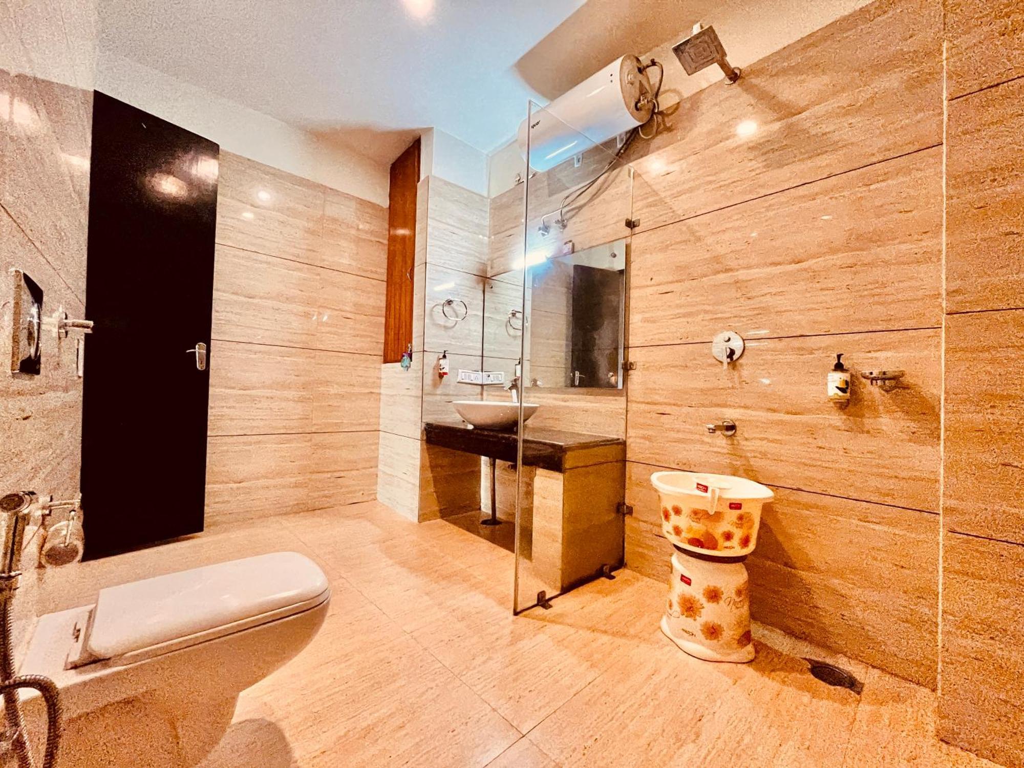 Hotel The Vaikunth Mcleodganj #centrally Heated & Air Cooled #scenic Mountain View #big Parking #on Mall Road #top Rated #most Awarded #premium #bar #terrace #lift #property Of The Year Dharamshala