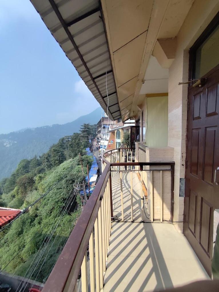 Krishna Holiday Block Ii *
