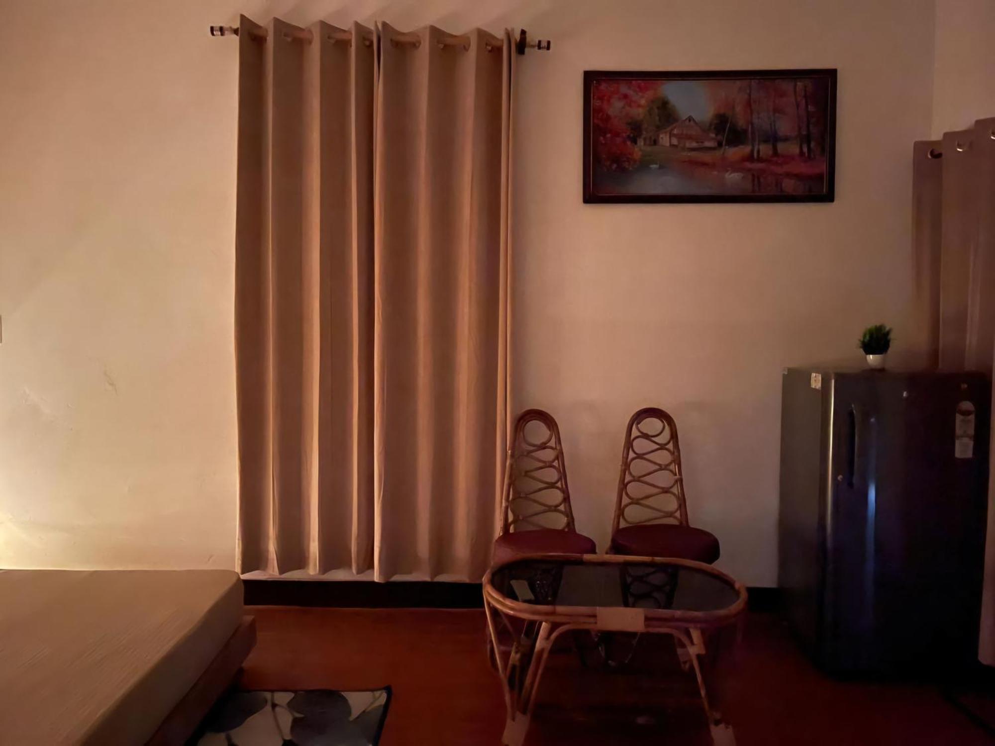 Homestay Summer Valley *