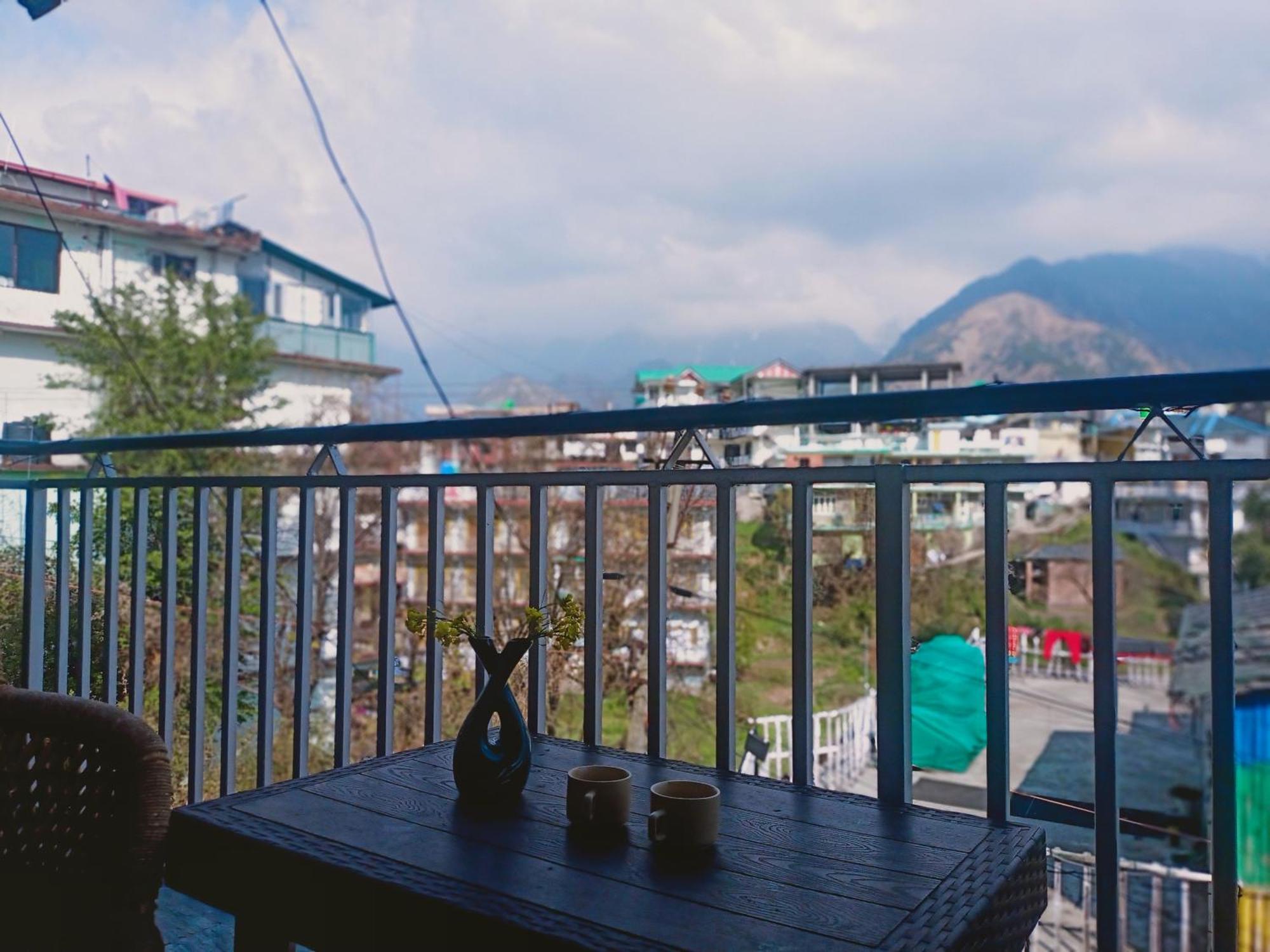Check-in & Chill Homestay