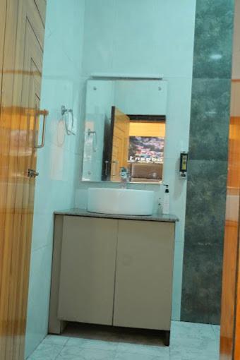 Lord Krishna Boutique Dharamshala