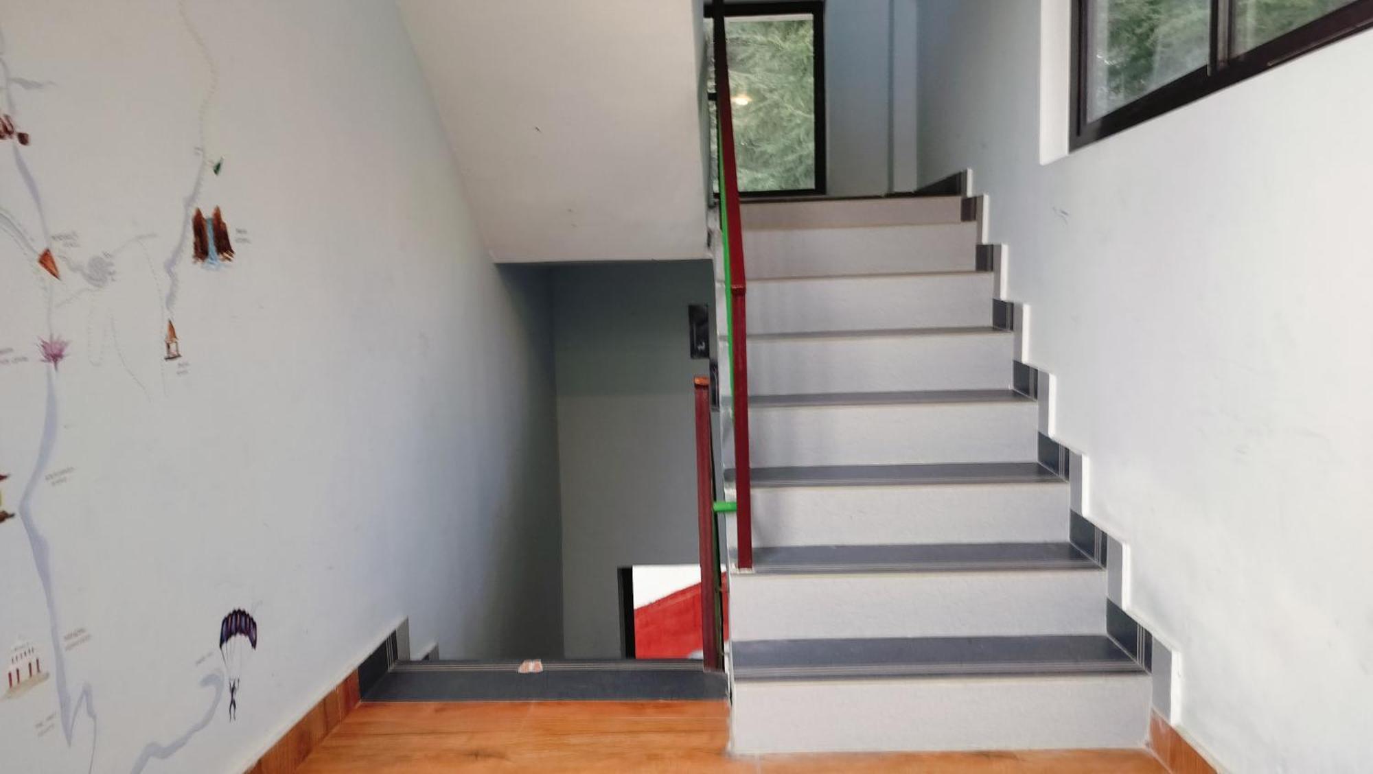 Lill Sparrow By Verdant Escapes Hospitality Homestay *