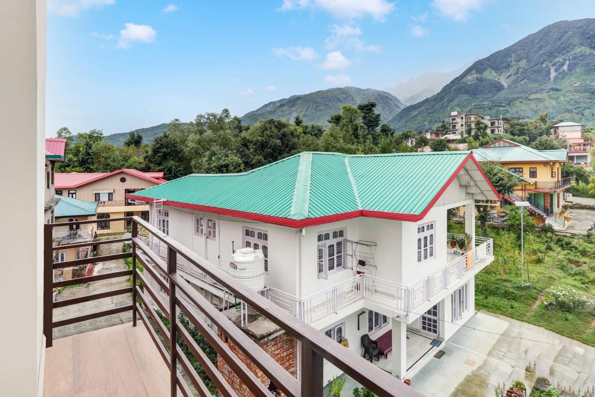 Super Townhouse Hotel 3*