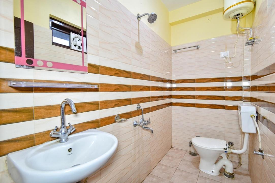Guest house Dream