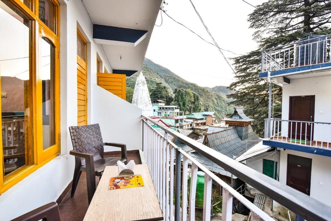 Dream Guest house