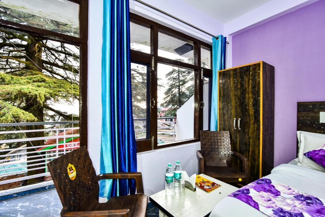 Guest house Dream