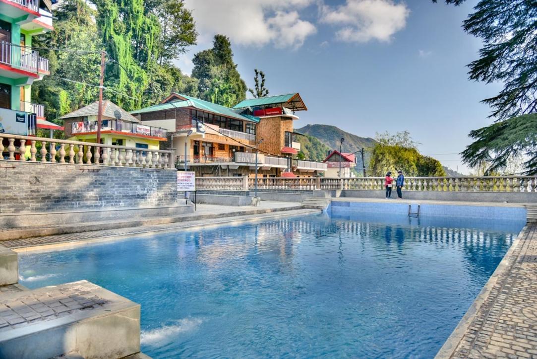 Guest house Dream