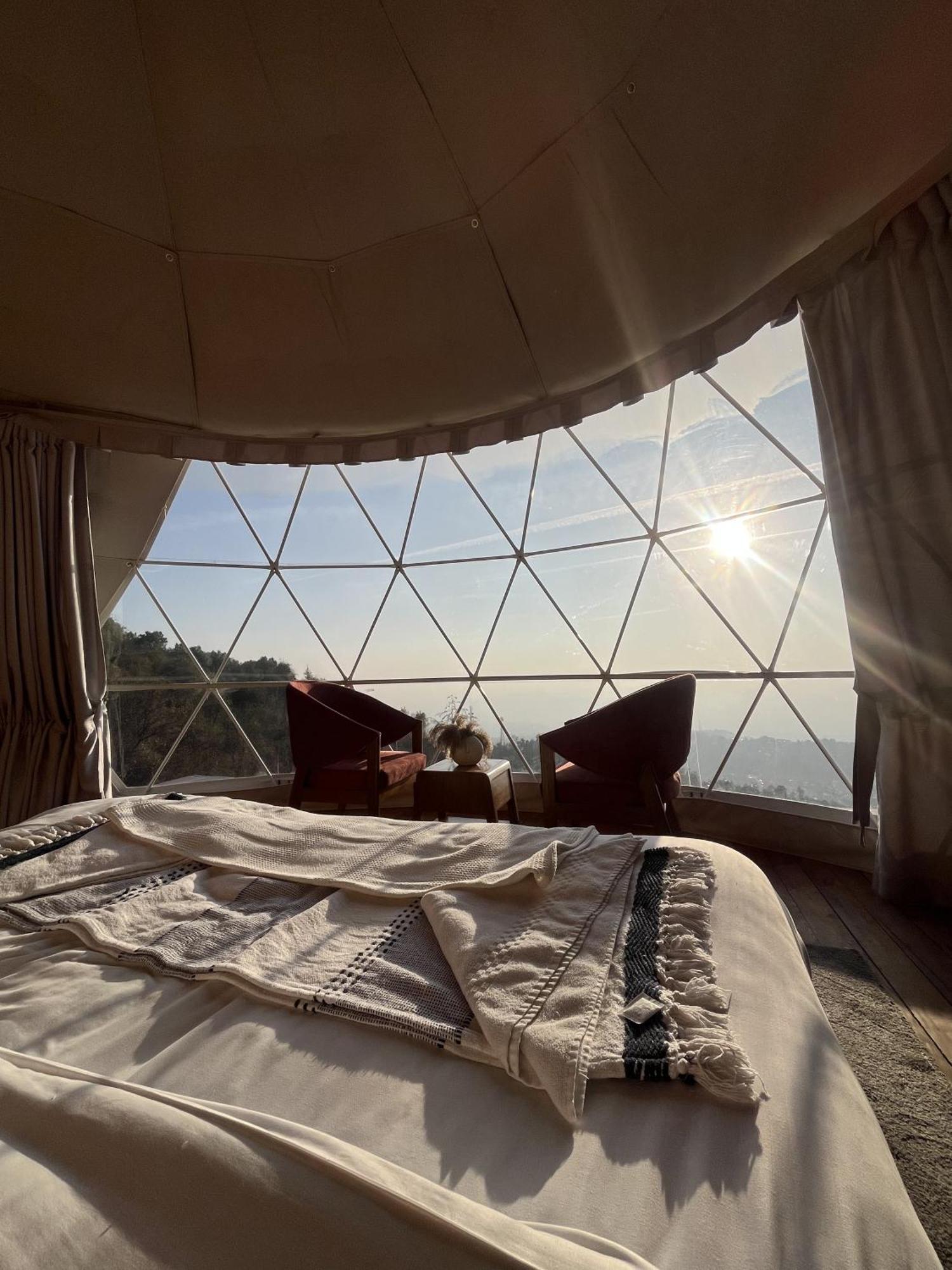 Silver Leaf The Stardome Hotel 3*