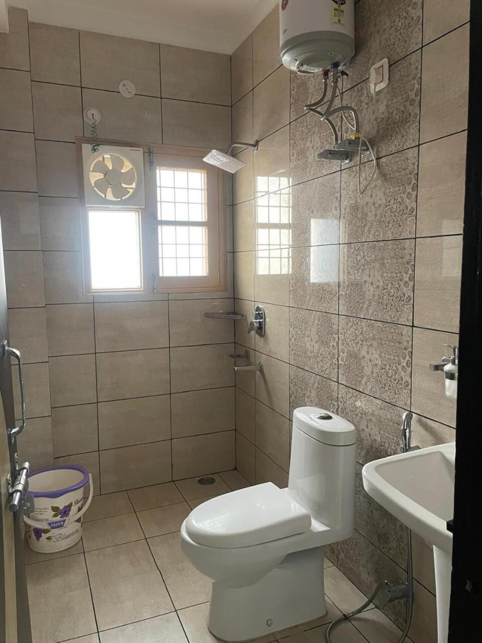Apartment Cozy Retreat L Your Away