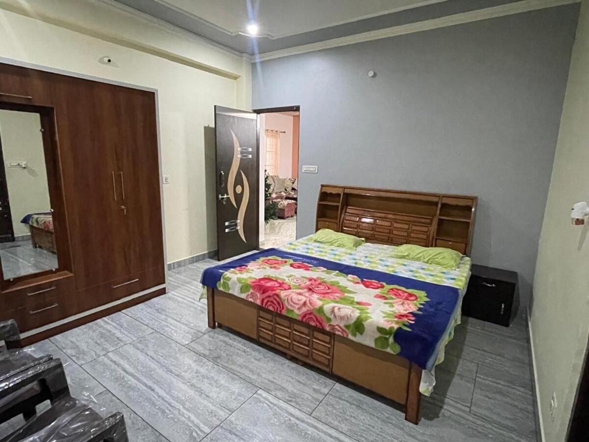 Apartment Cozy Retreat L Your Away
