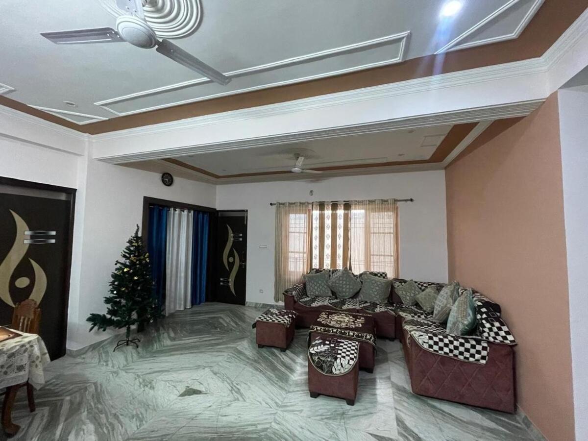Cozy Retreat L Your Away Apartment *