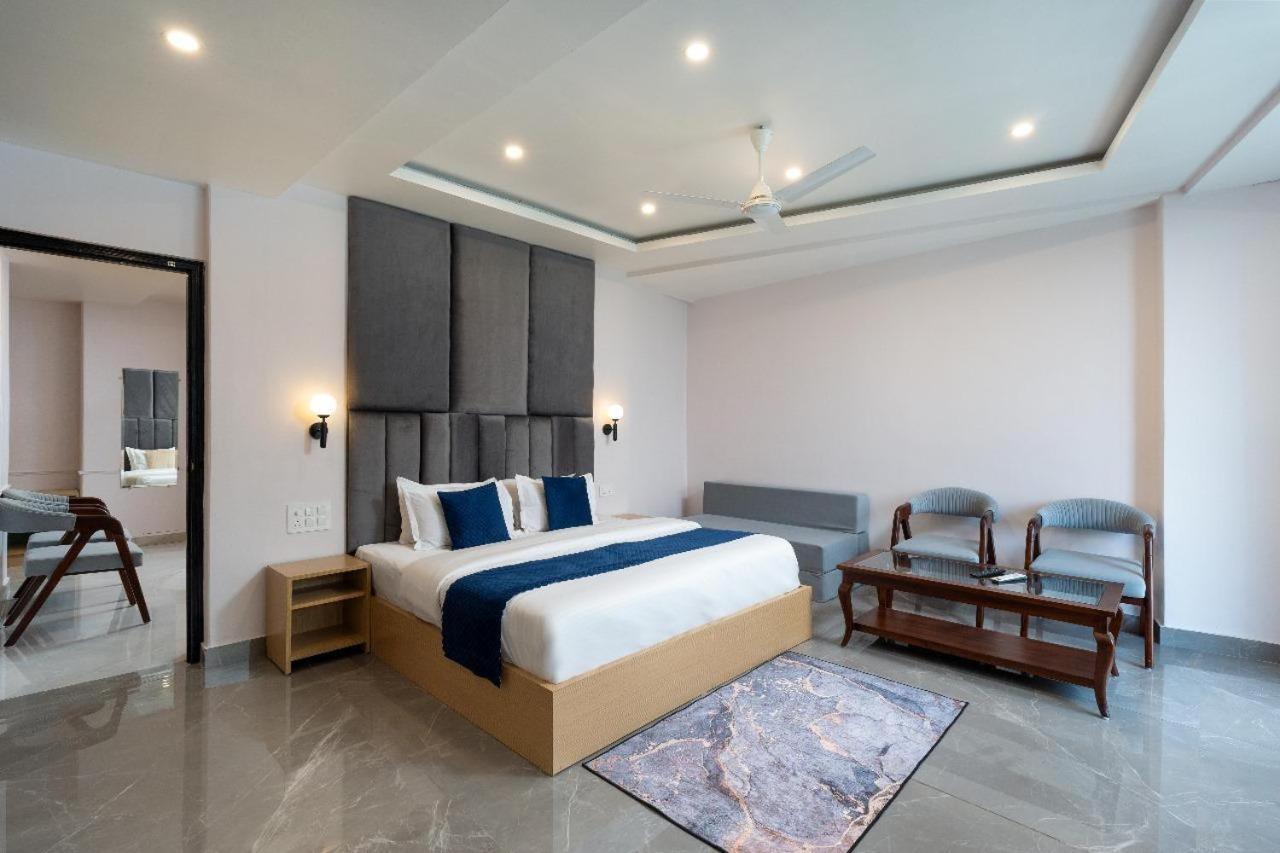 Mcleodganj Mountain View Luxury Buddha's #ac # Near Dalai Temple 300m Hotel