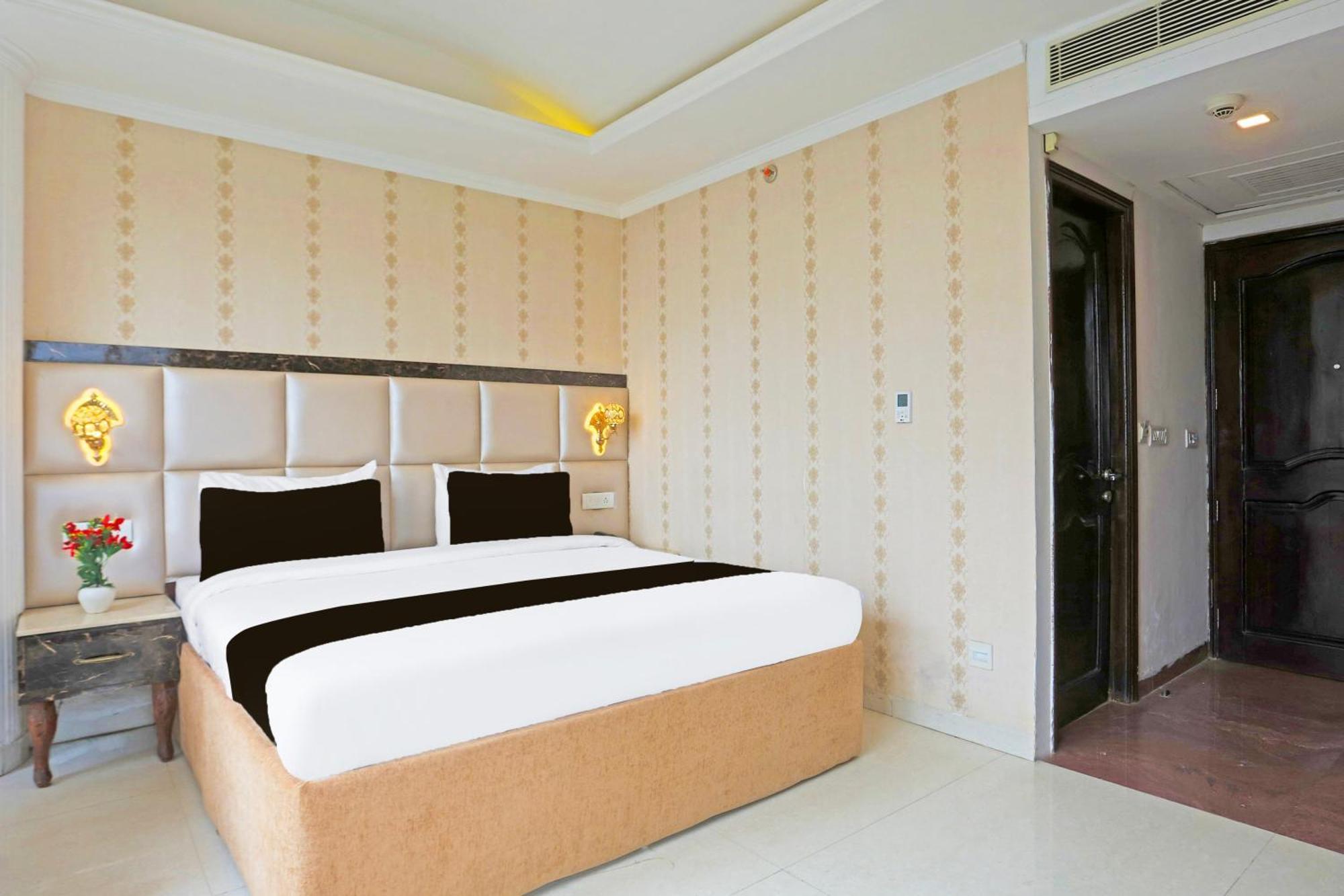 Super Townhouse Oak Near Maximus Mall *