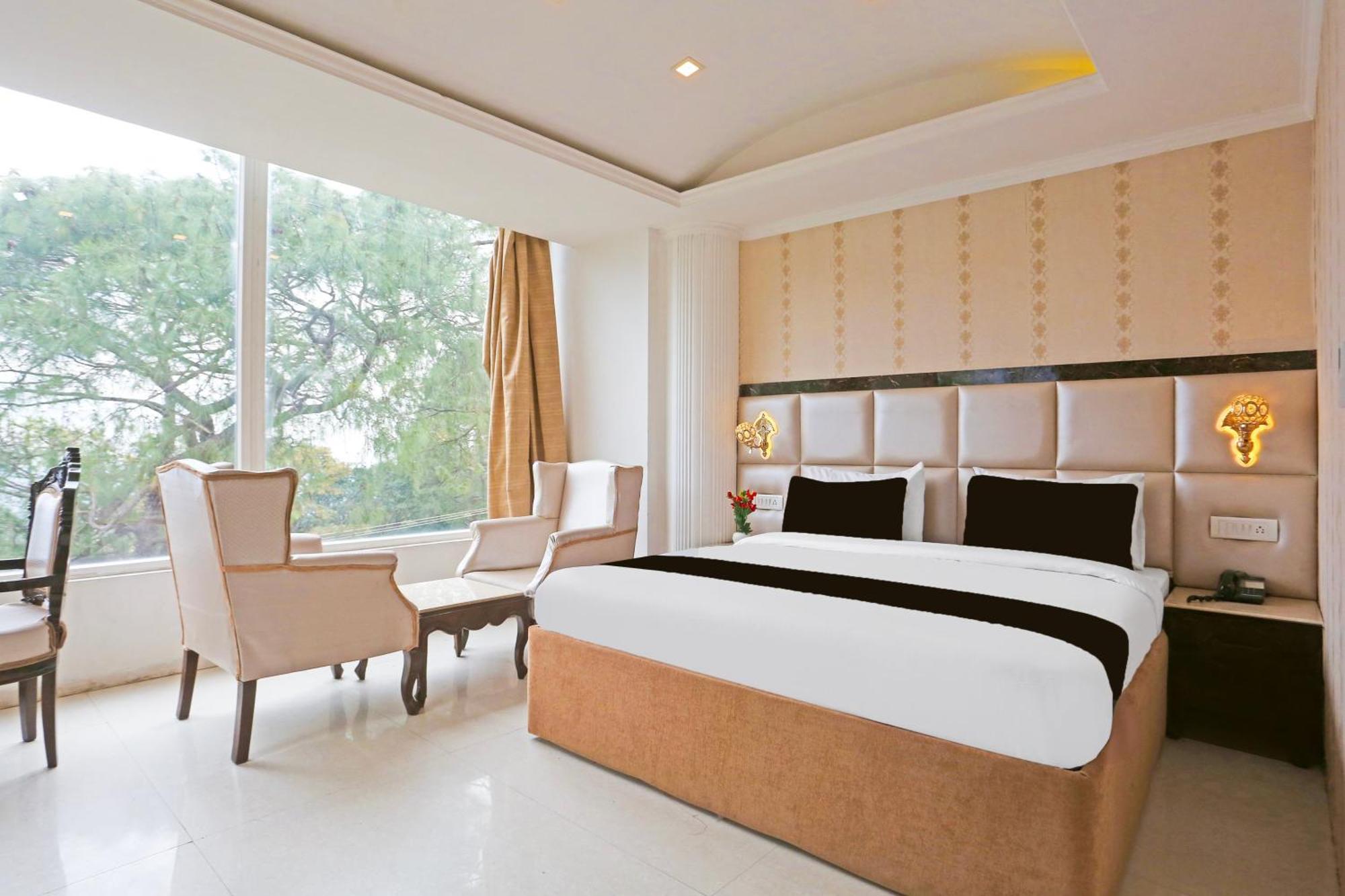 Super Townhouse Oak Near Maximus Mall *