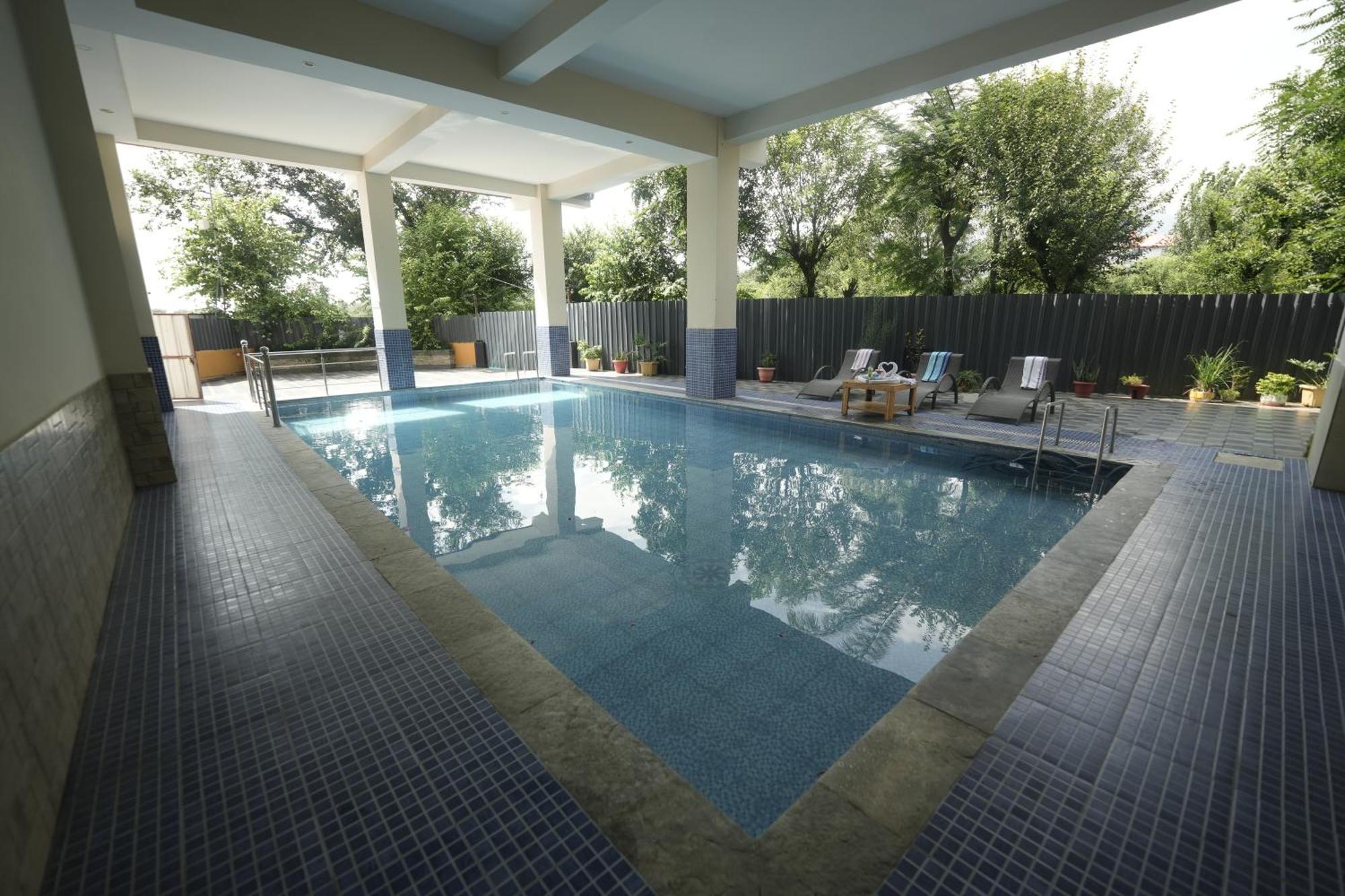 D'polo Club &