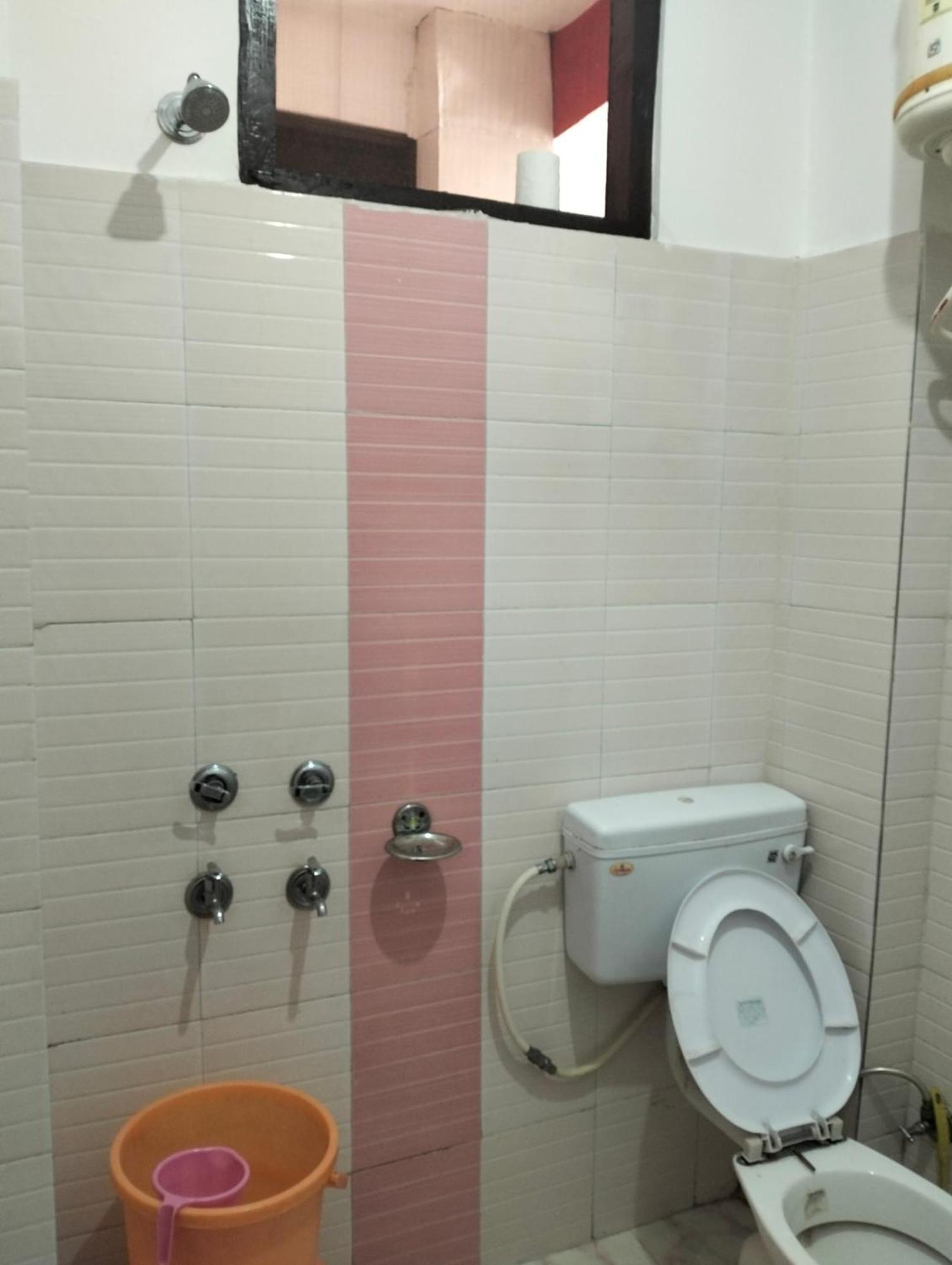 Guest house Aman *