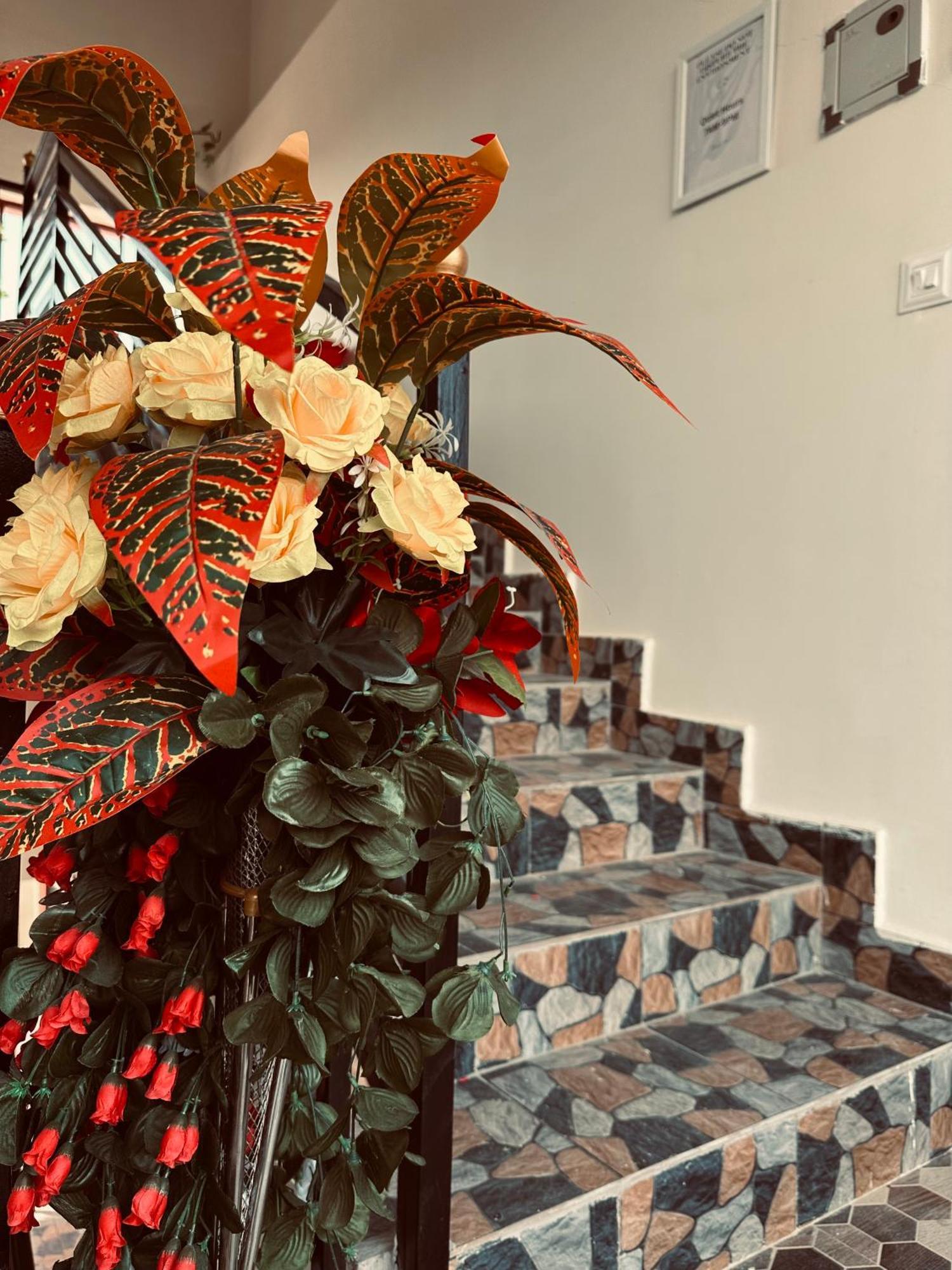 Madhuban A Himalayan Homestay Dharamshala