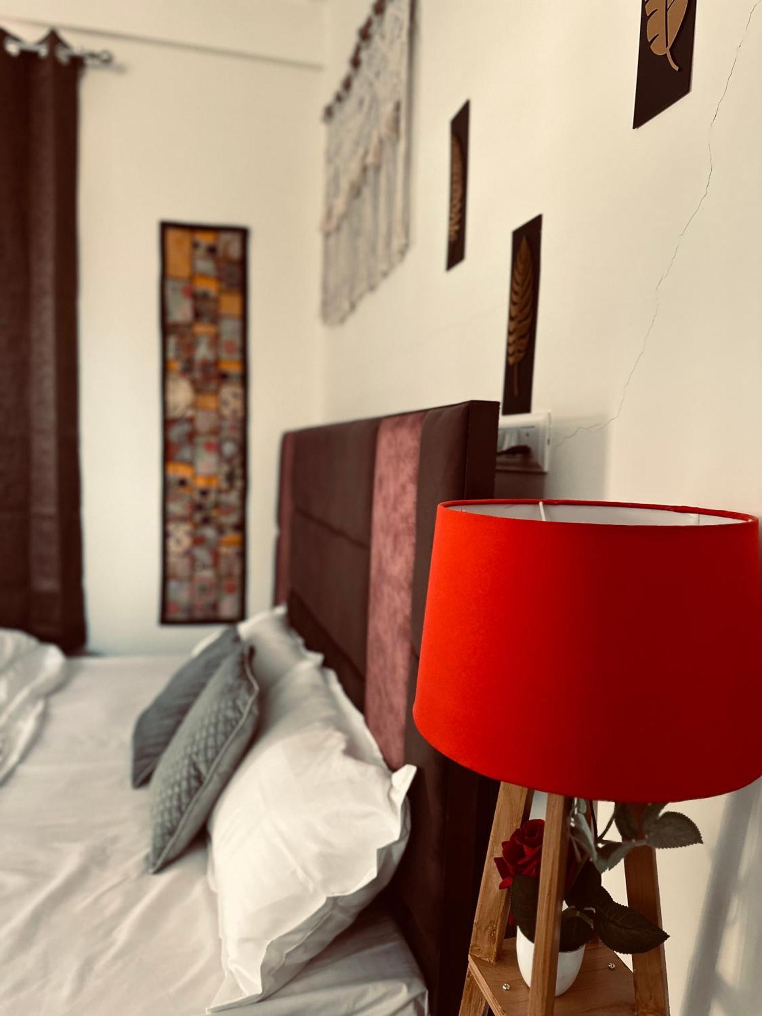 Madhuban A Himalayan Homestay *