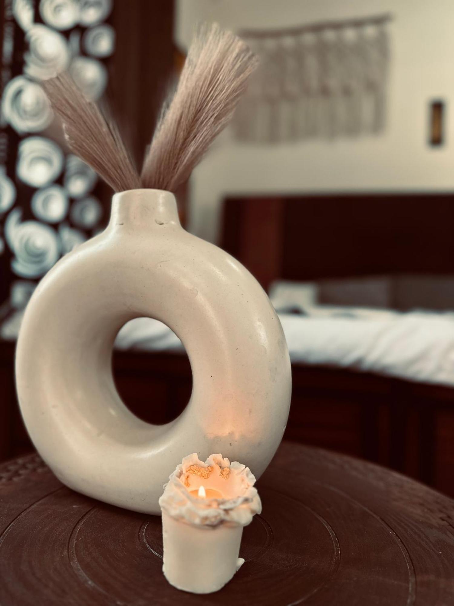 Madhuban A Himalayan *