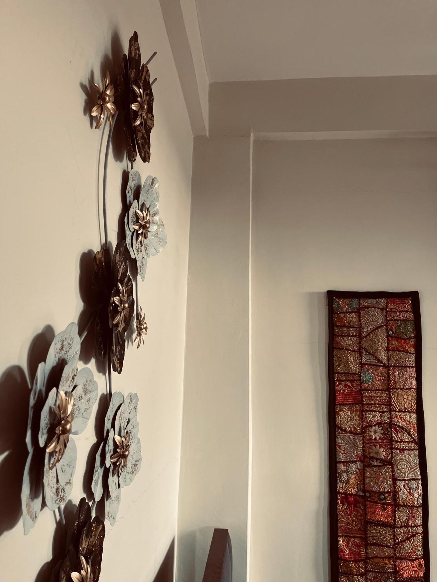 Homestay Madhuban A Himalayan *