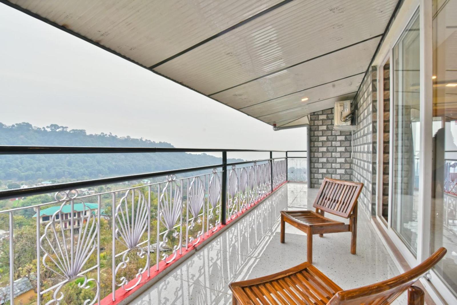 Marina Group Of Pine View #vpo, Sudher, #cricket Stadium 5 Km 3*