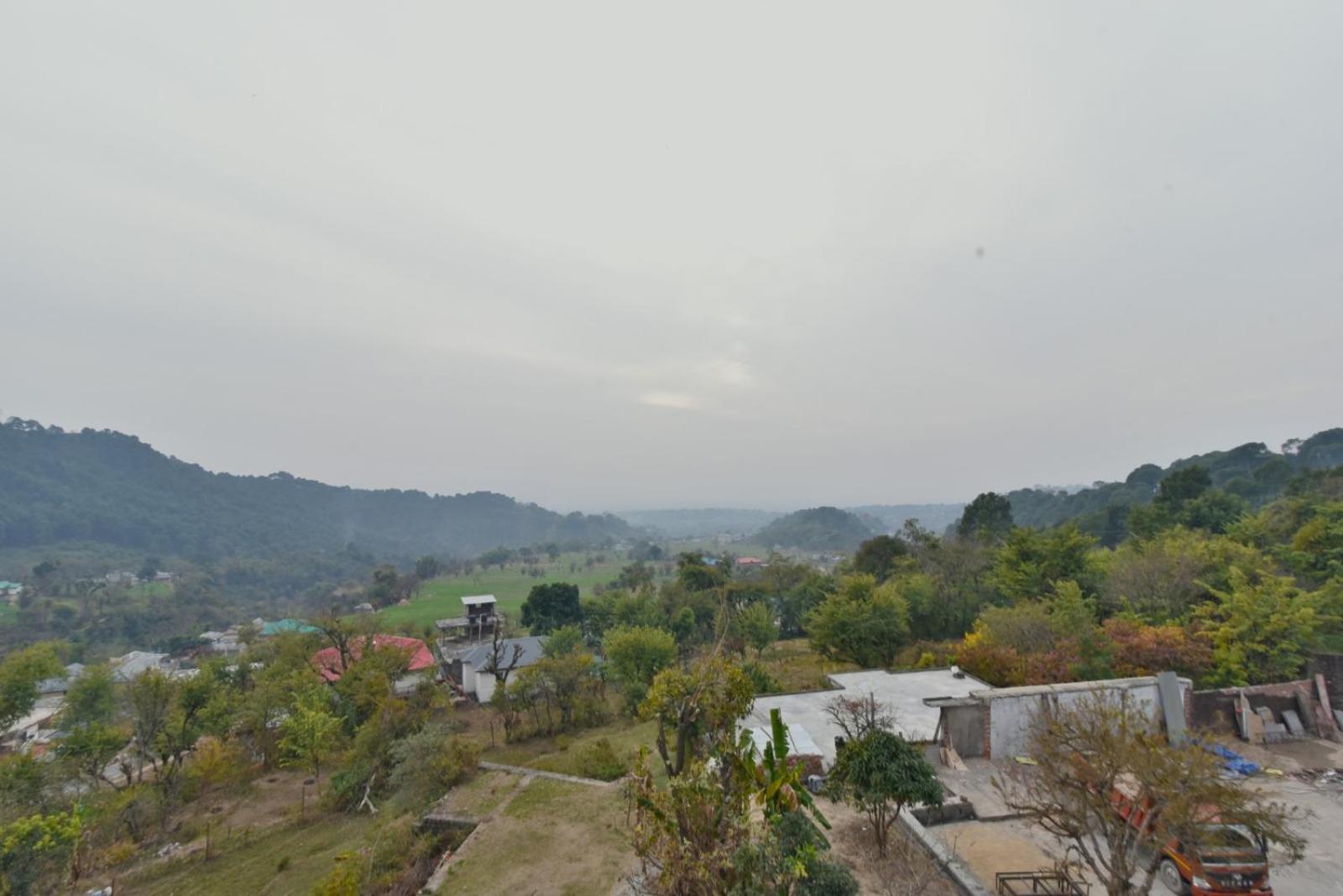 Marina Group Of Pine View #vpo, Sudher, #cricket Stadium 5 Km