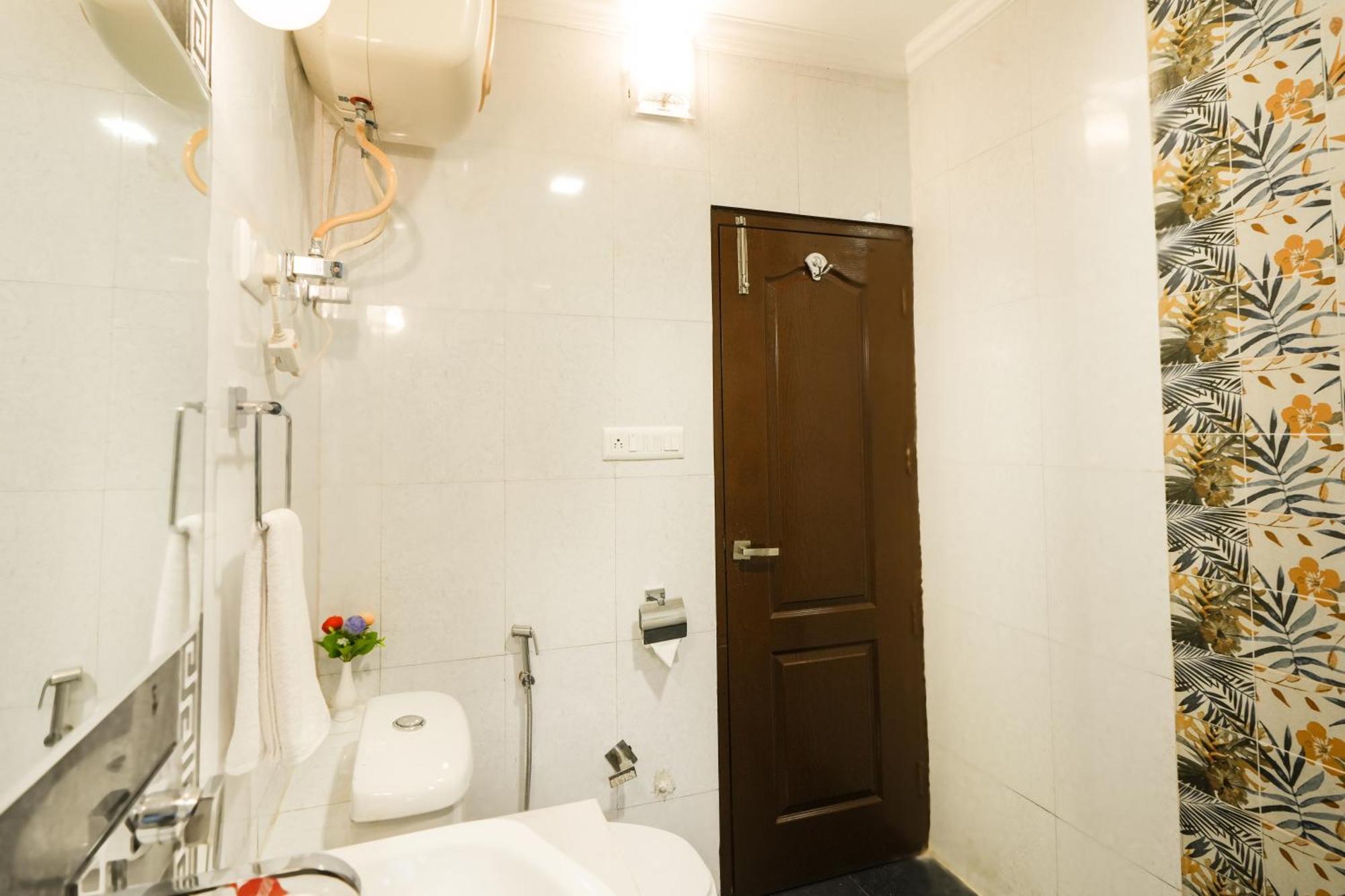 Zip By Spree Bella Heights Mcleodganj