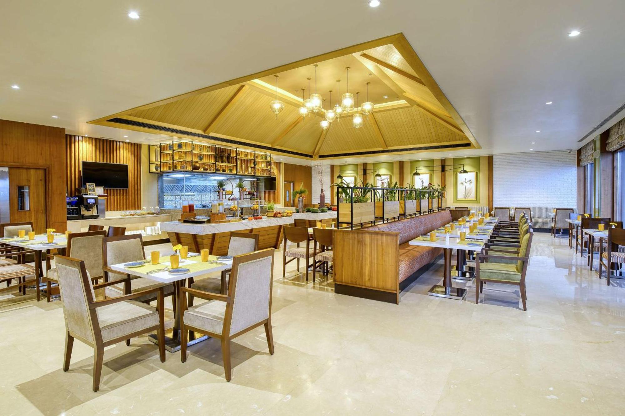 Radisson Blu 5*