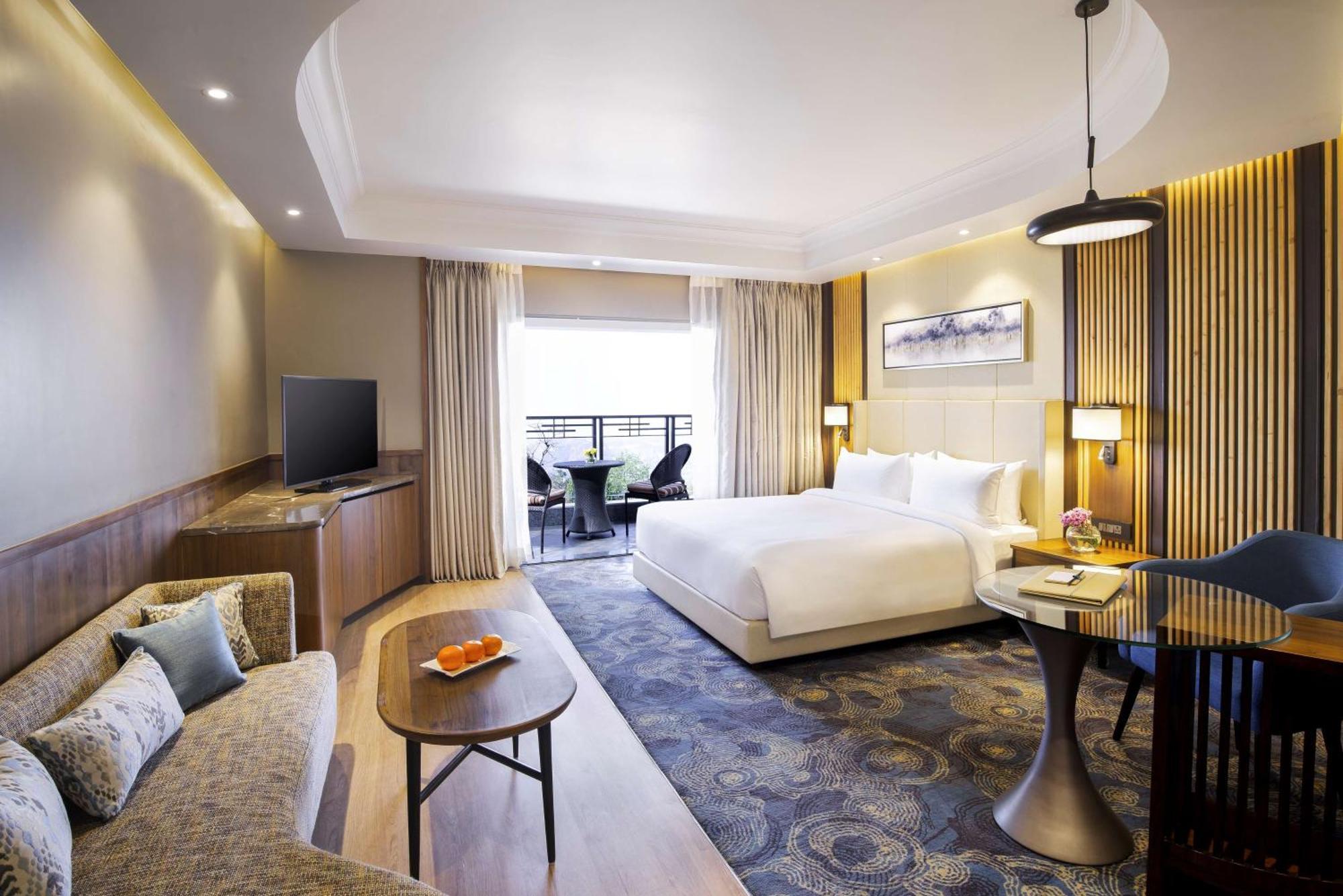 Radisson Blu