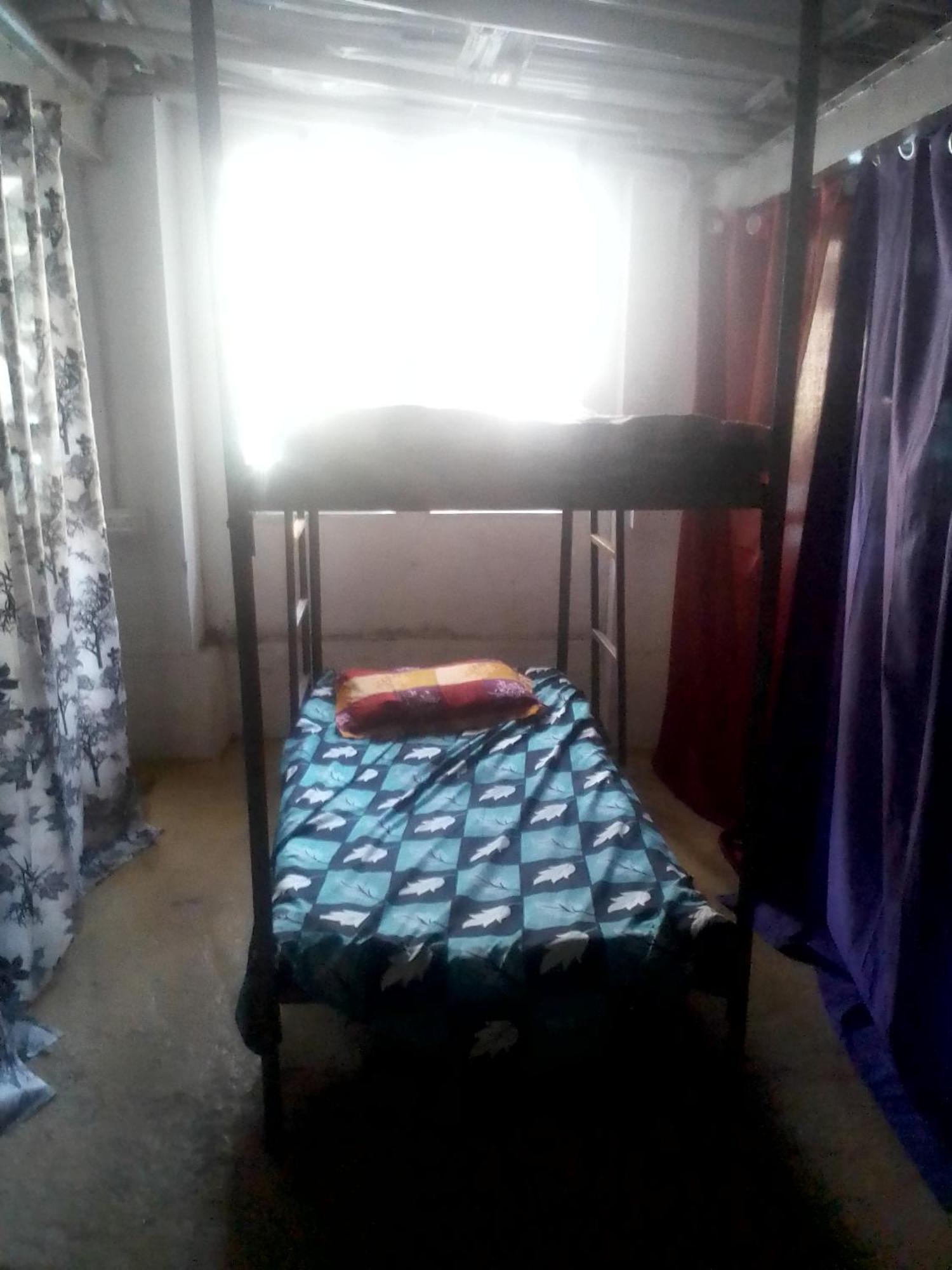 Hostel Himalayan Bed & Breakfast, Triund Hill Trekking And Snowline Trekking Dharamshala