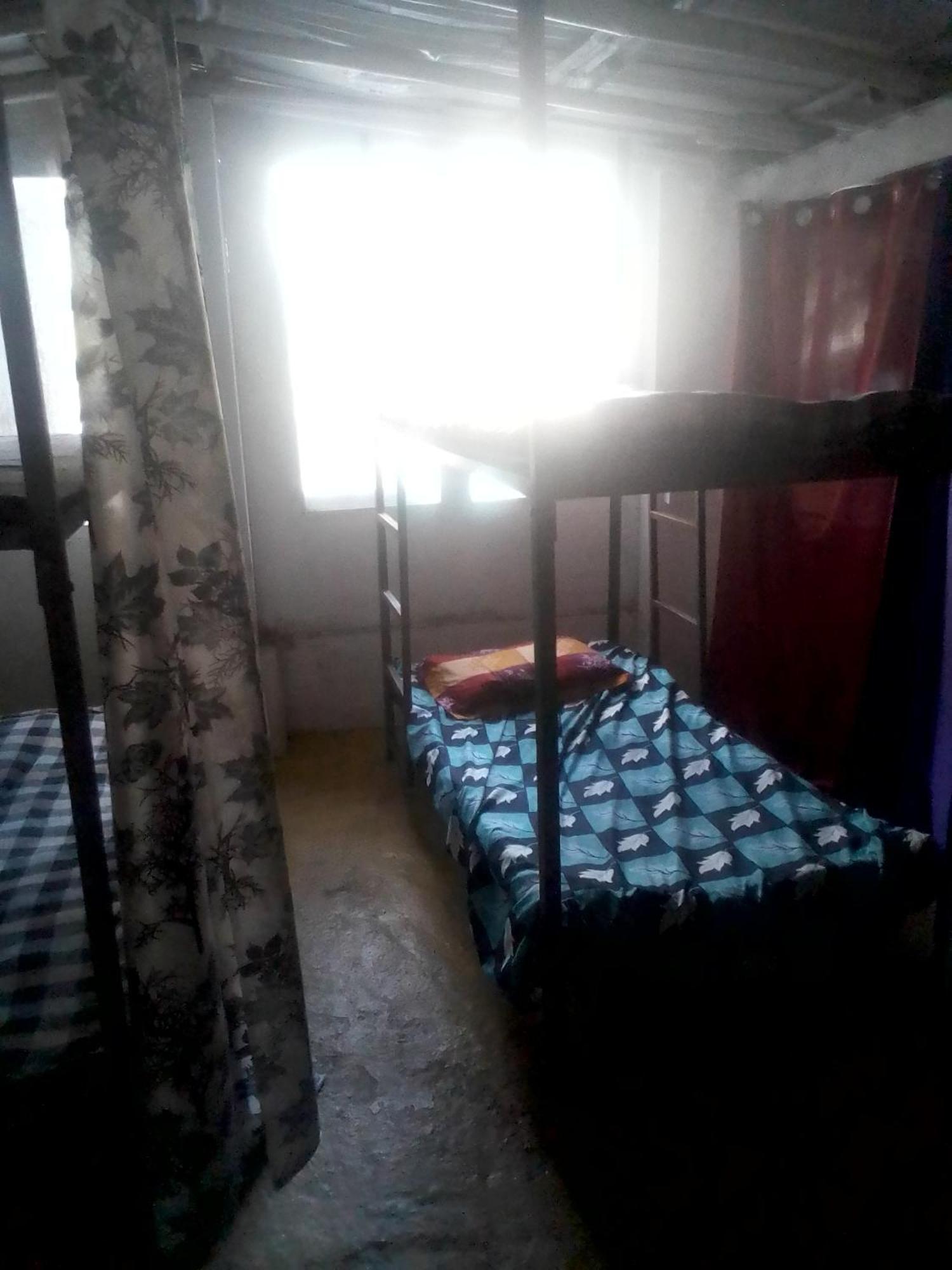 Hostel Himalayan Trekkers