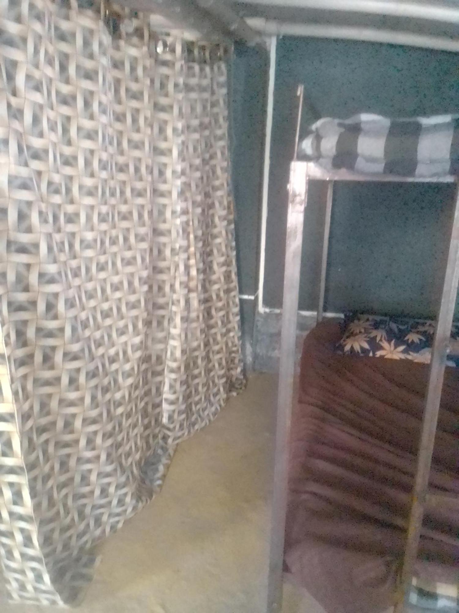 Hostel Himalayan Trekkers Dharamshala