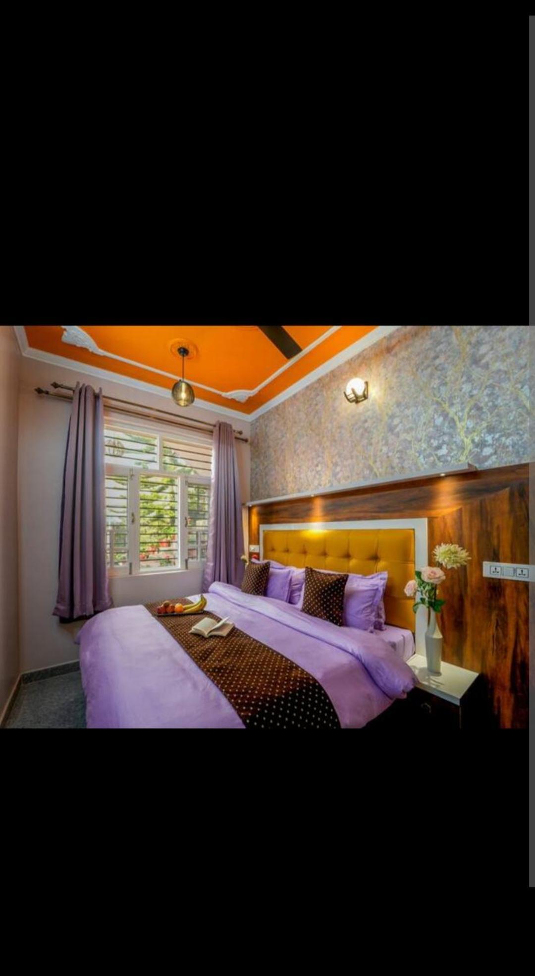 Suketia Dharamshala