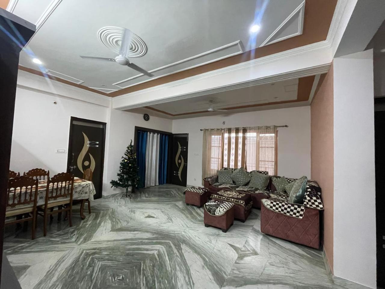 Apartment Cozy Retreat L Your Away *