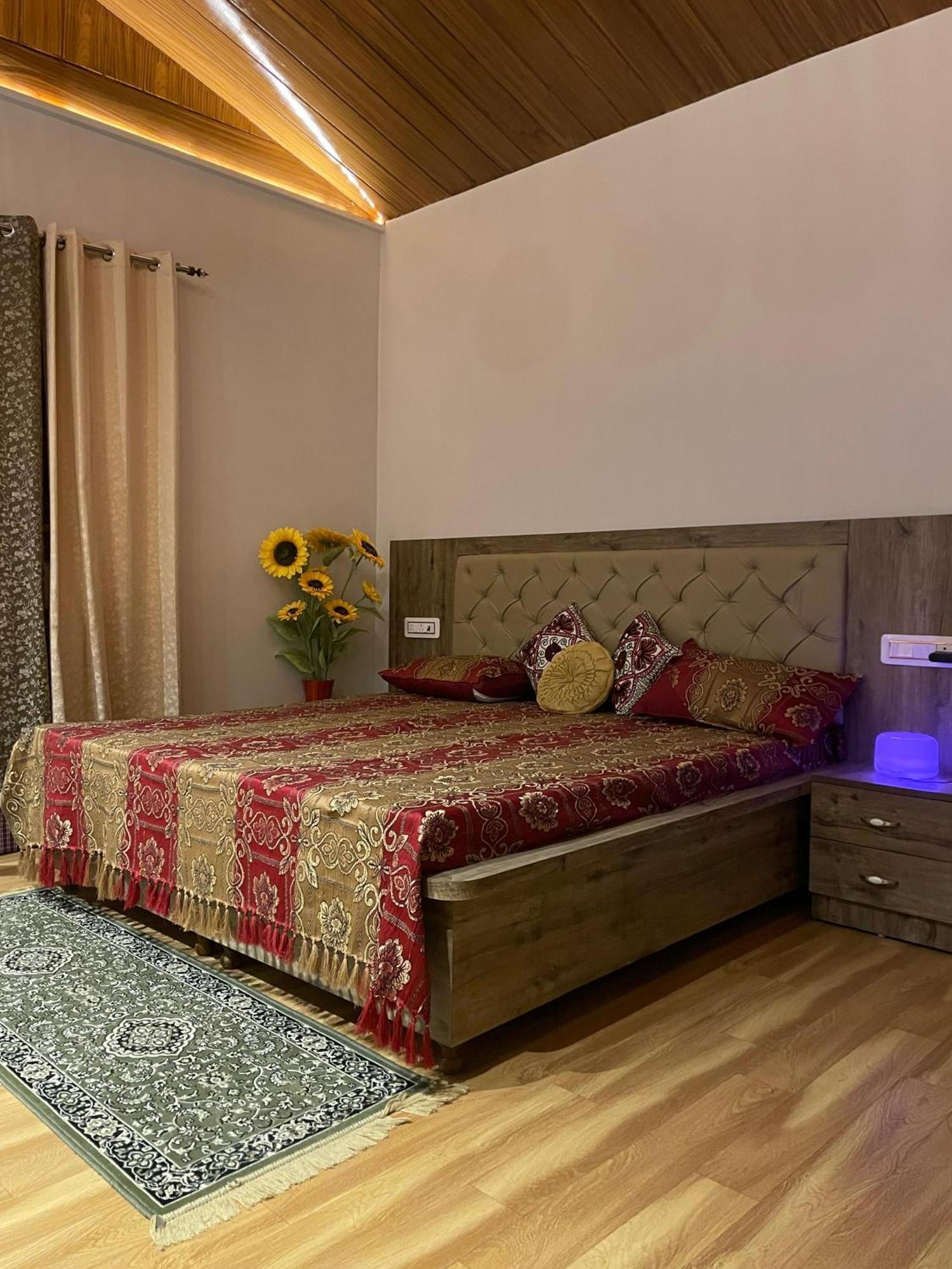 Cozy Retreat L Your Away Apartment *