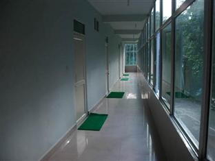 Hotel Staywell Dharamshala