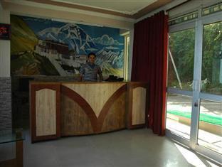 Staywell Hotel