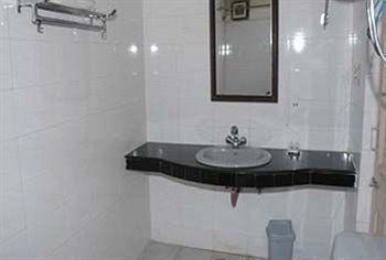 Anupam Resorts 3* Dharamshala