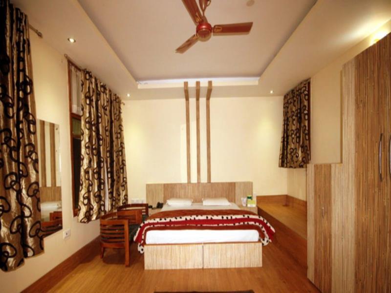 Hotel Imperial 9