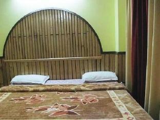 Hotel Akashdeep